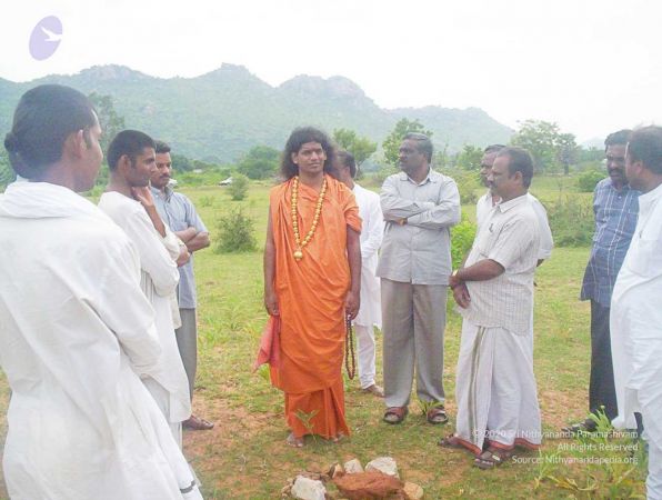 20051113 Thiuvannamalai (215) CMP WM00-1.jpg