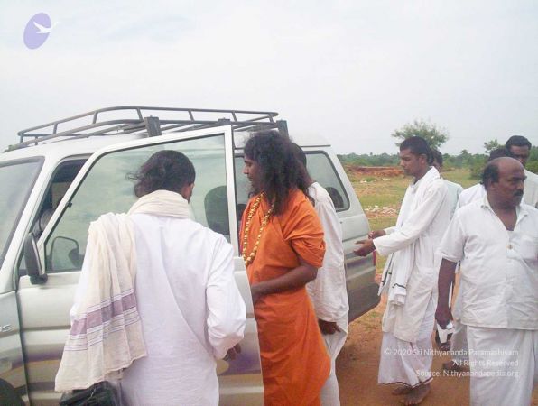 20051113 Thiuvannamalai (216) CMP WM00-1.jpg