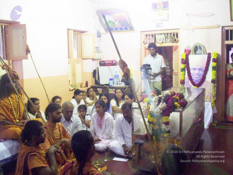 File:20051113 Thiuvannamalai (228) CMP WM00-1.jpg