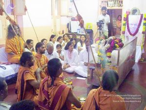 20051113 Thiuvannamalai (229) CMP WM00-1.jpg