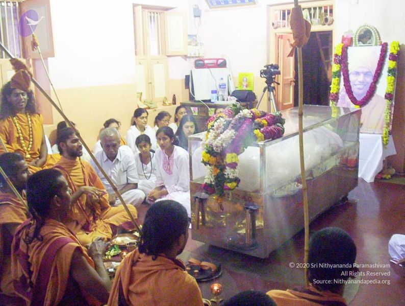 File:20051113 Thiuvannamalai (230) CMP WM00-1.jpg