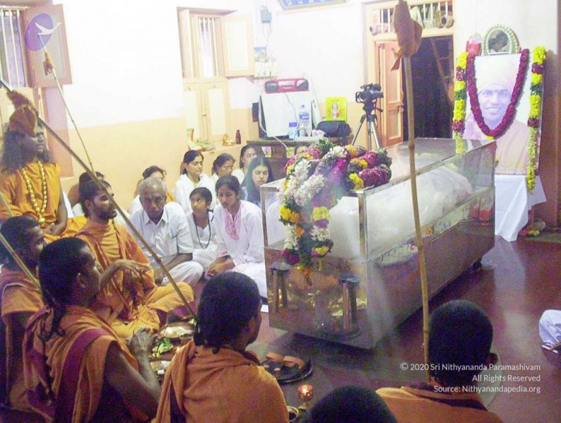 File:20051113 Thiuvannamalai (231) CMP WM00-1.jpg