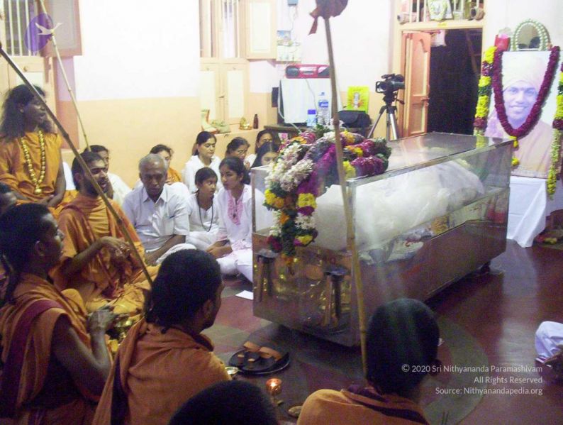 File:20051113 Thiuvannamalai (232) CMP WM00-1.jpg