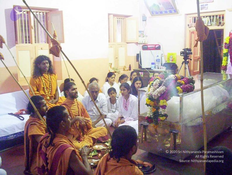 File:20051113 Thiuvannamalai (233) CMP WM00-1.jpg