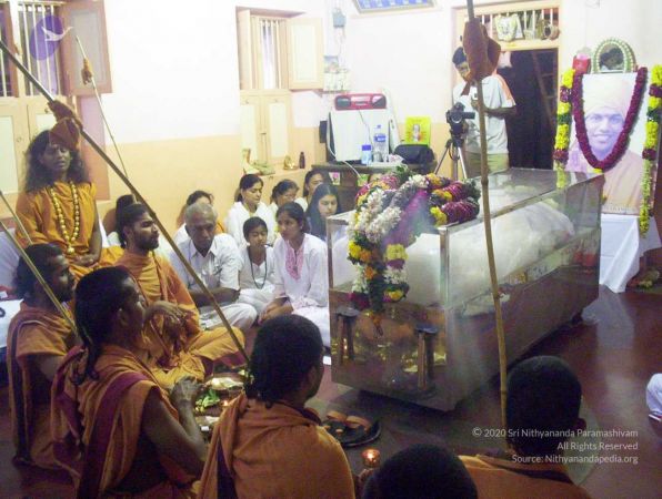 20051113 Thiuvannamalai (236) CMP WM00-1.jpg