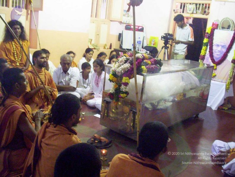 File:20051113 Thiuvannamalai (237) CMP WM00-1.jpg