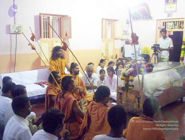 20051113 Thiuvannamalai (238) CMP WM00-1.jpg