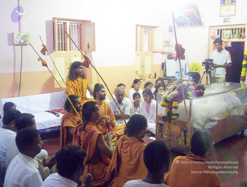 File:20051113 Thiuvannamalai (238) CMP WM00-1.jpg