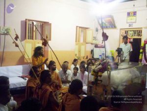 20051113 Thiuvannamalai (240) CMP WM00-1.jpg
