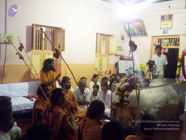20051113 Thiuvannamalai (240) CMP WM00-1.jpg