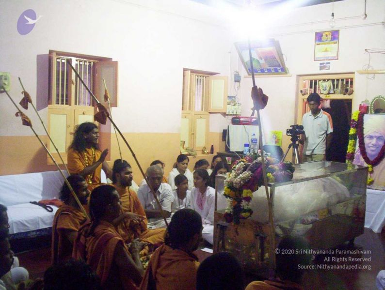 File:20051113 Thiuvannamalai (241) CMP WM00-1.jpg