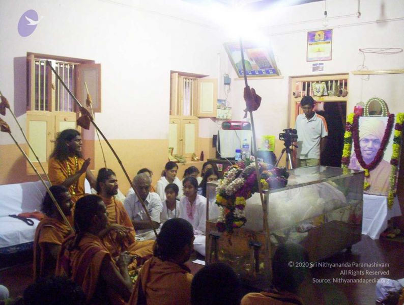 File:20051113 Thiuvannamalai (242) CMP WM00-1.jpg