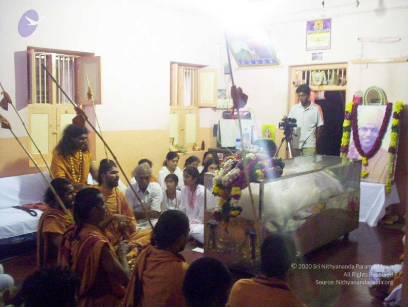 File:20051113 Thiuvannamalai (243) CMP WM00-1.jpg
