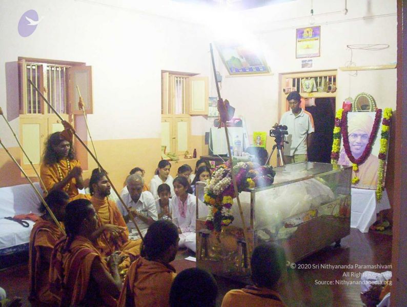 File:20051113 Thiuvannamalai (244) CMP WM00-1.jpg