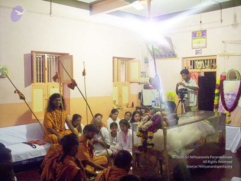 File:20051113 Thiuvannamalai (245) CMP WM00-1.jpg