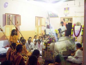 20051113 Thiuvannamalai (246) CMP WM00-1.jpg