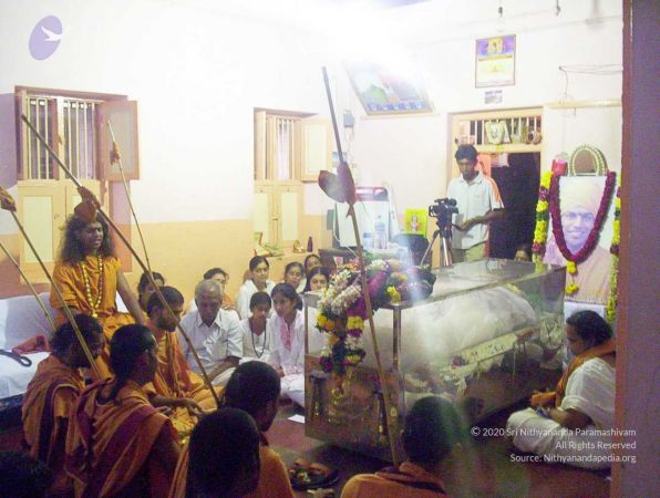 20051113 Thiuvannamalai (248) CMP WM00-1.jpg