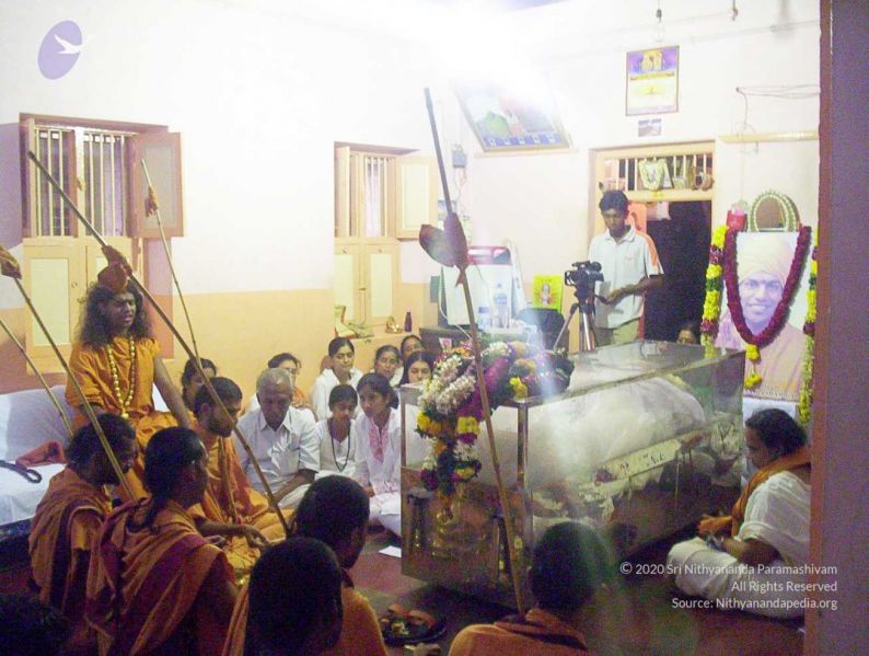 File:20051113 Thiuvannamalai (248) CMP WM00-1.jpg