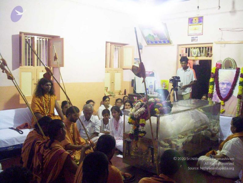 File:20051113 Thiuvannamalai (249) CMP WM00-1.jpg