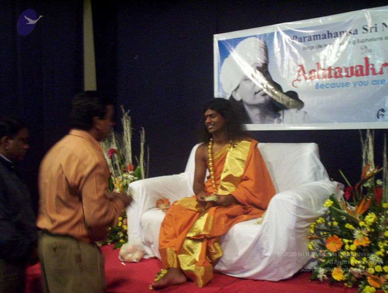 File:20051113 Thiuvannamalai (25) CMP WM00-1.jpg