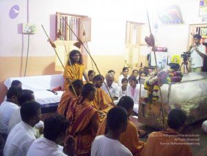 20051113 Thiuvannamalai (250) CMP WM00-1.jpg