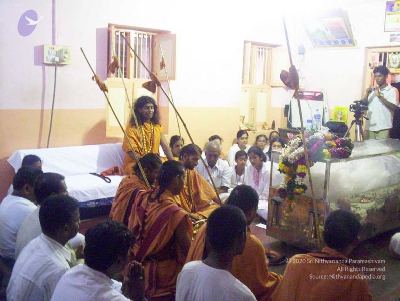 File:20051113 Thiuvannamalai (250) CMP WM00-1.jpg