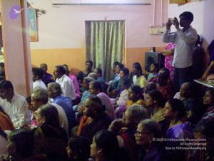 20051113 Thiuvannamalai (251) CMP WM00-1.jpg