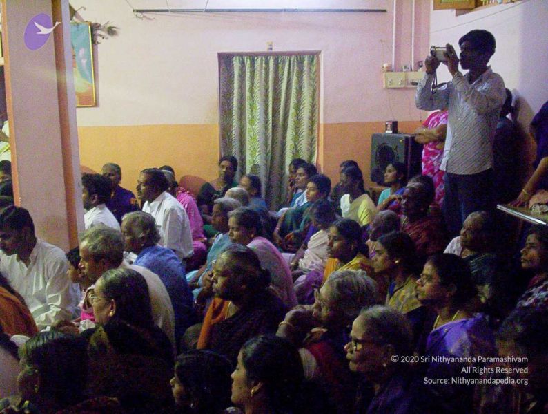 File:20051113 Thiuvannamalai (251) CMP WM00-1.jpg