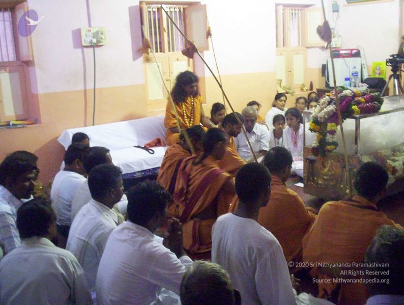 File:20051113 Thiuvannamalai (252) CMP WM00-1.jpg