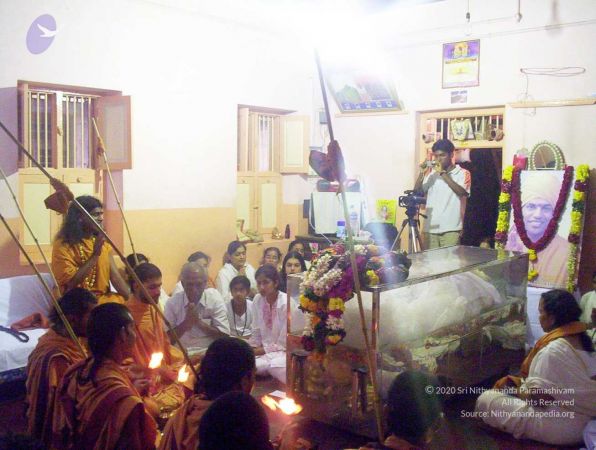 20051113 Thiuvannamalai (255) CMP WM00-1.jpg