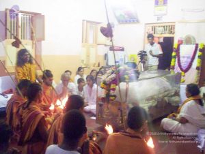 20051113 Thiuvannamalai (256) CMP WM00-1.jpg