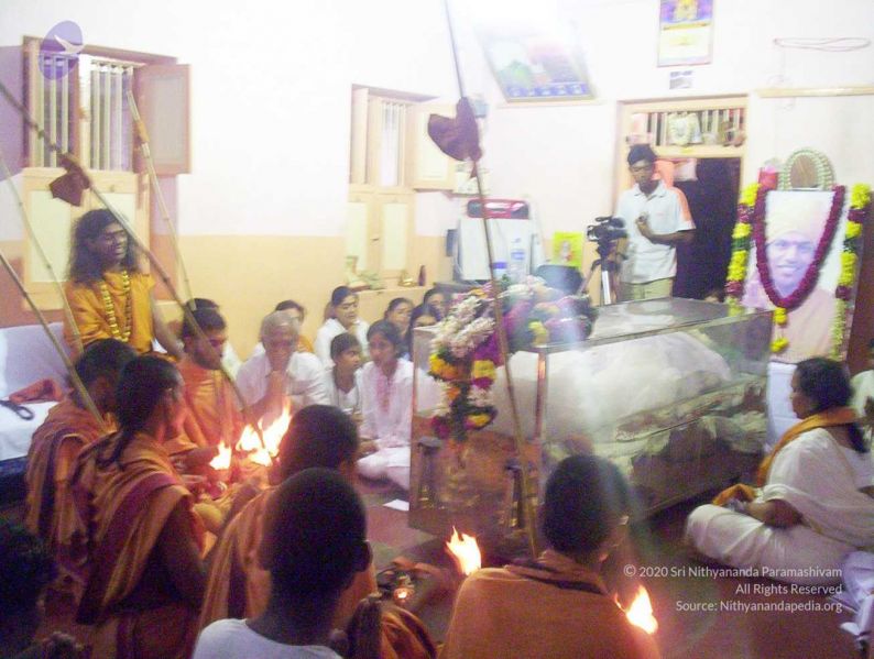 File:20051113 Thiuvannamalai (256) CMP WM00-1.jpg