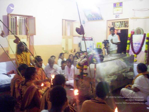 20051113 Thiuvannamalai (257) CMP WM00-1.jpg