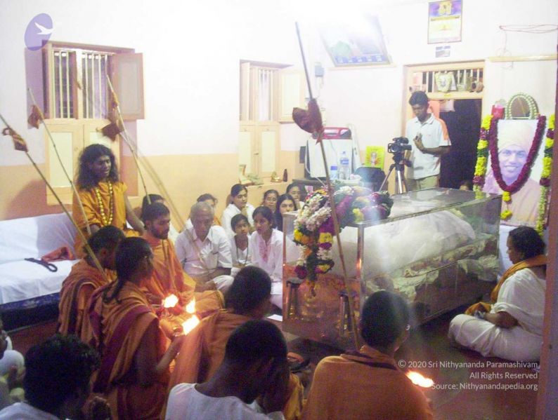 File:20051113 Thiuvannamalai (258) CMP WM00-1.jpg