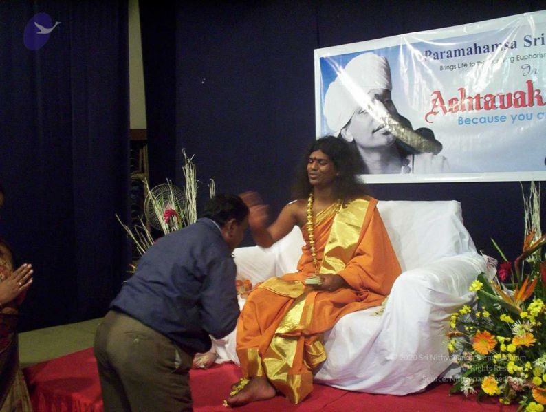 File:20051113 Thiuvannamalai (26) CMP WM00-1.jpg