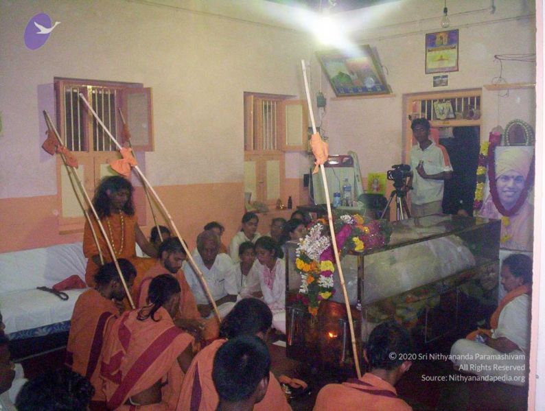 File:20051113 Thiuvannamalai (260) CMP WM00-1.jpg