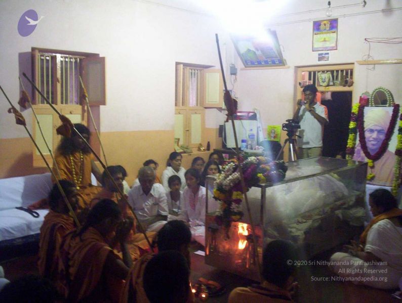 File:20051113 Thiuvannamalai (261) CMP WM00-1.jpg