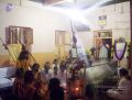 Thumbnail for version as of 08:22, 2 April 2021