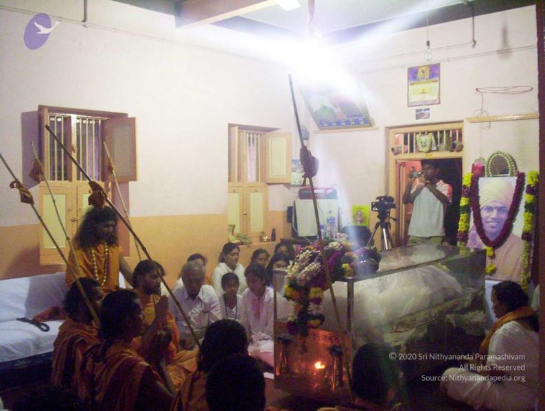 File:20051113 Thiuvannamalai (263) CMP WM00-1.jpg