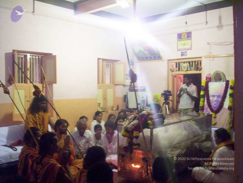 File:20051113 Thiuvannamalai (264) CMP WM00-1.jpg