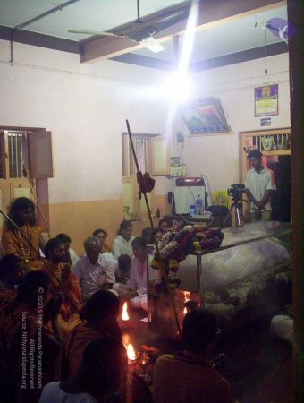 20051113 Thiuvannamalai (267) CMP WM00-1.jpg