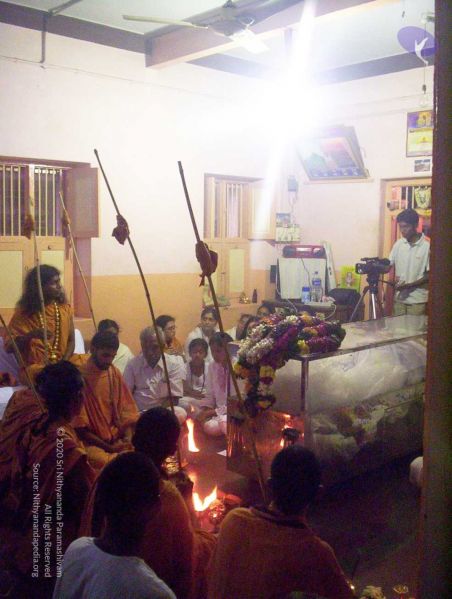 File:20051113 Thiuvannamalai (268) CMP WM00-1.jpg