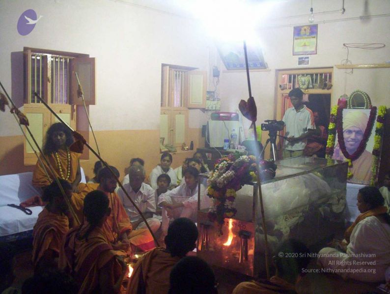 File:20051113 Thiuvannamalai (269) CMP WM00-1.jpg