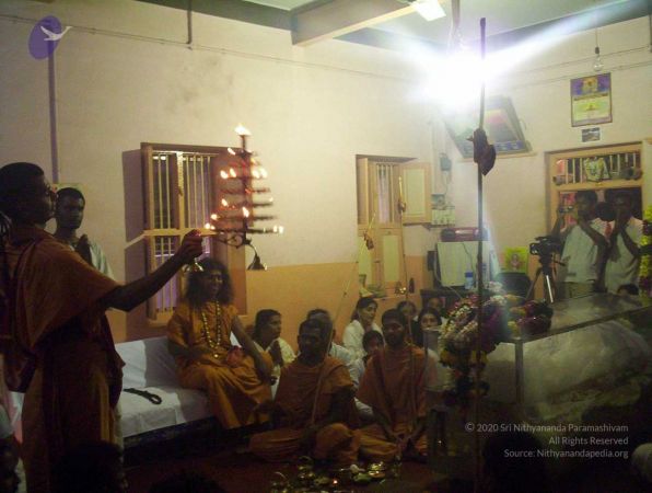 20051113 Thiuvannamalai (271) CMP WM00-1.jpg