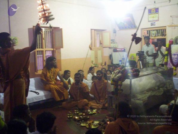 20051113 Thiuvannamalai (273) CMP WM00-1.jpg