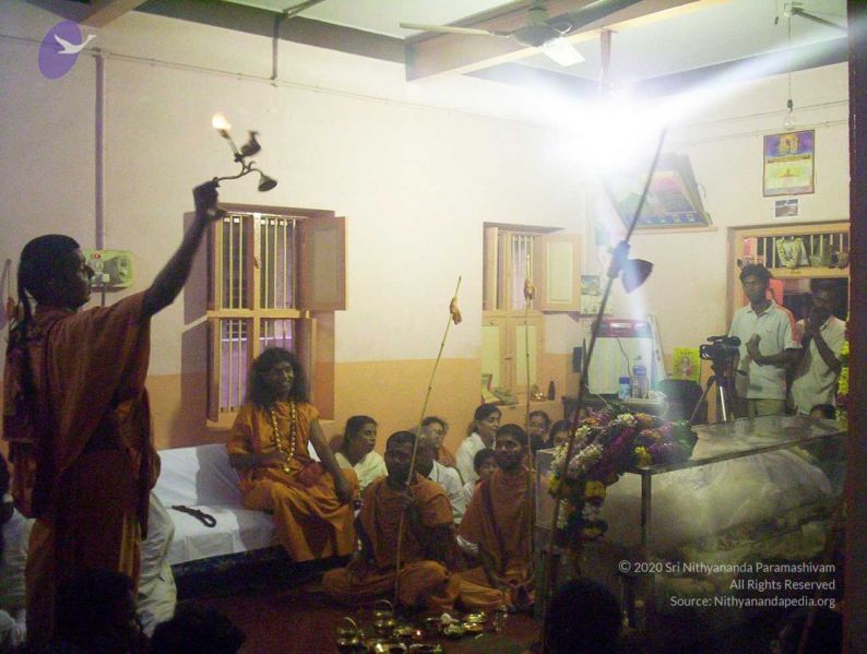 File:20051113 Thiuvannamalai (275) CMP WM00-1.jpg