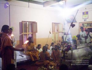 20051113 Thiuvannamalai (276) CMP WM00-1.jpg
