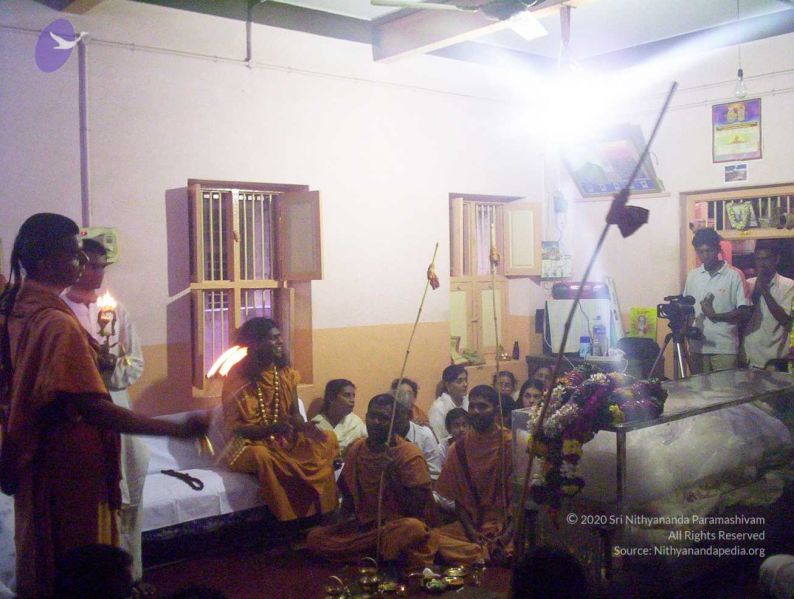 File:20051113 Thiuvannamalai (276) CMP WM00-1.jpg