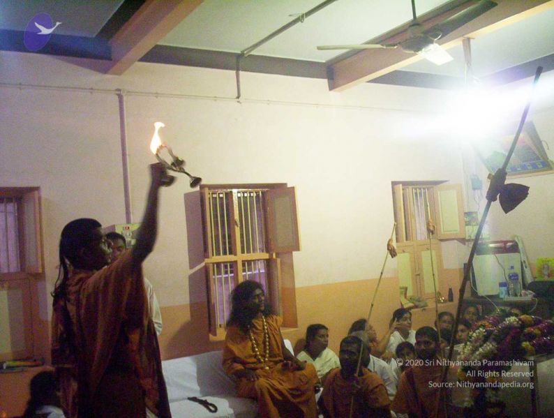 File:20051113 Thiuvannamalai (279) CMP WM00-1.jpg