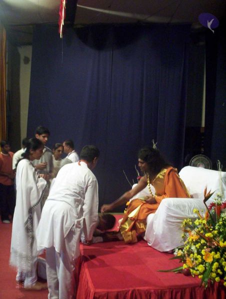 File:20051113 Thiuvannamalai (28) CMP WM00-1.jpg